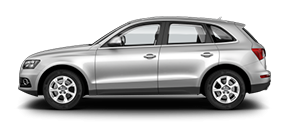 Q5